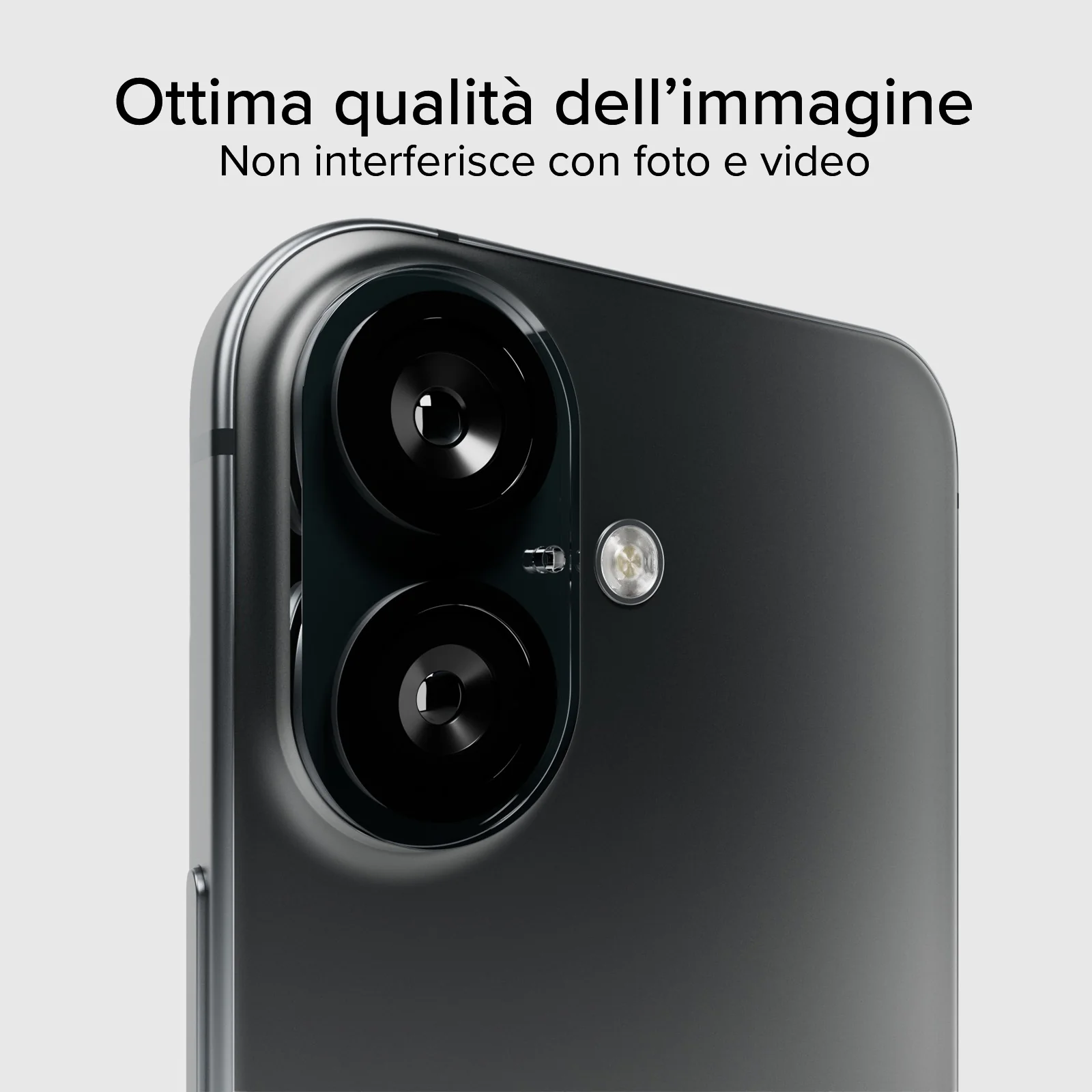 Immagine prodotto 5