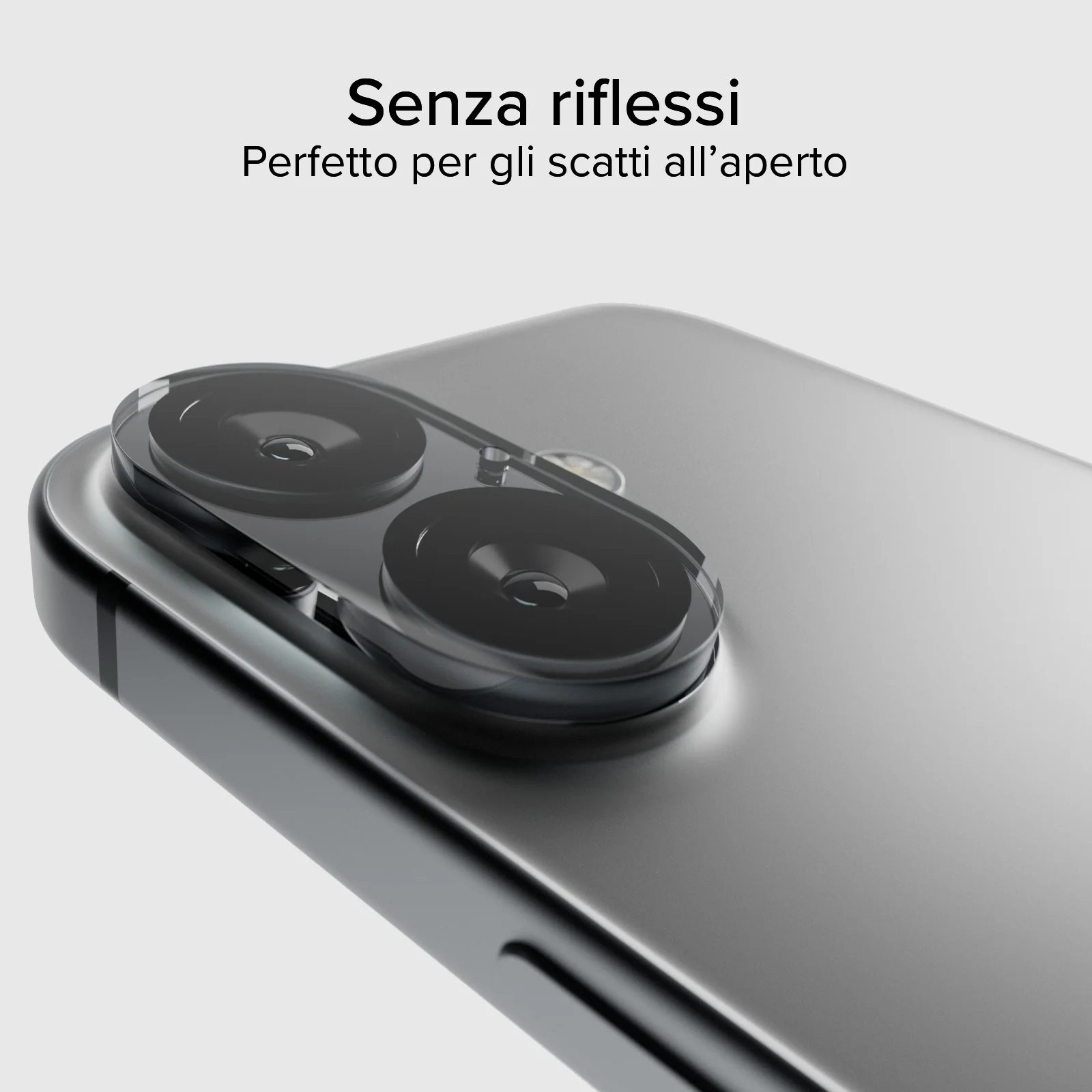 Immagine prodotto 6