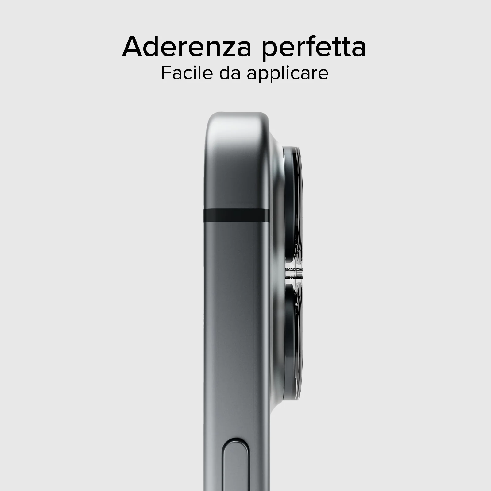 Immagine prodotto 9