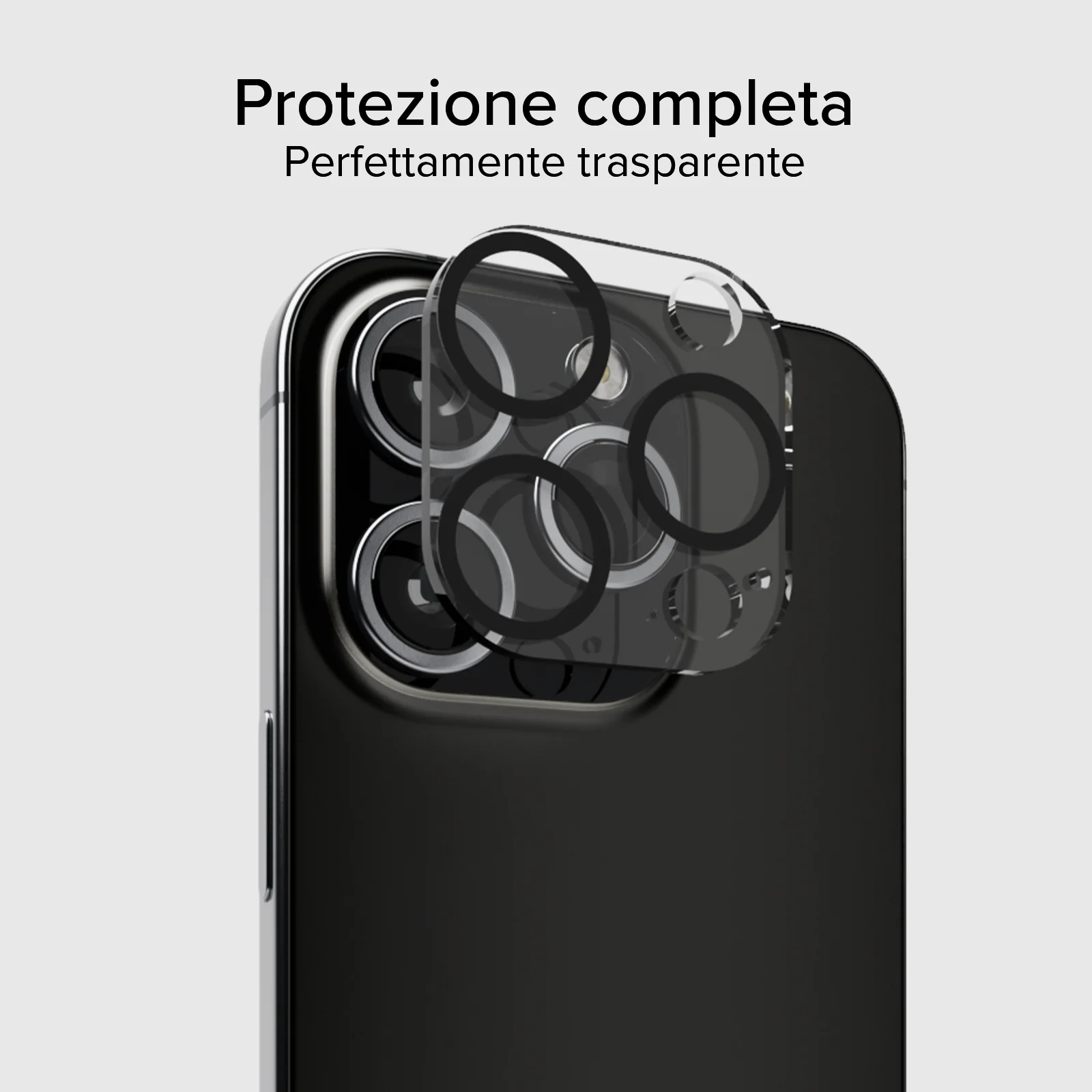 Immagine prodotto 3