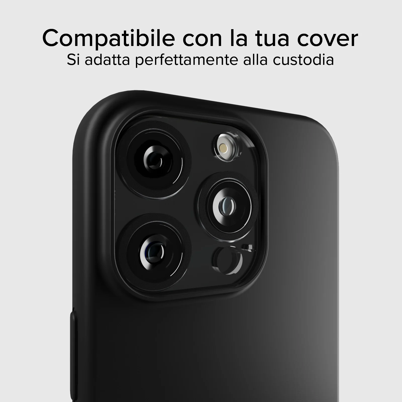 Immagine prodotto 9