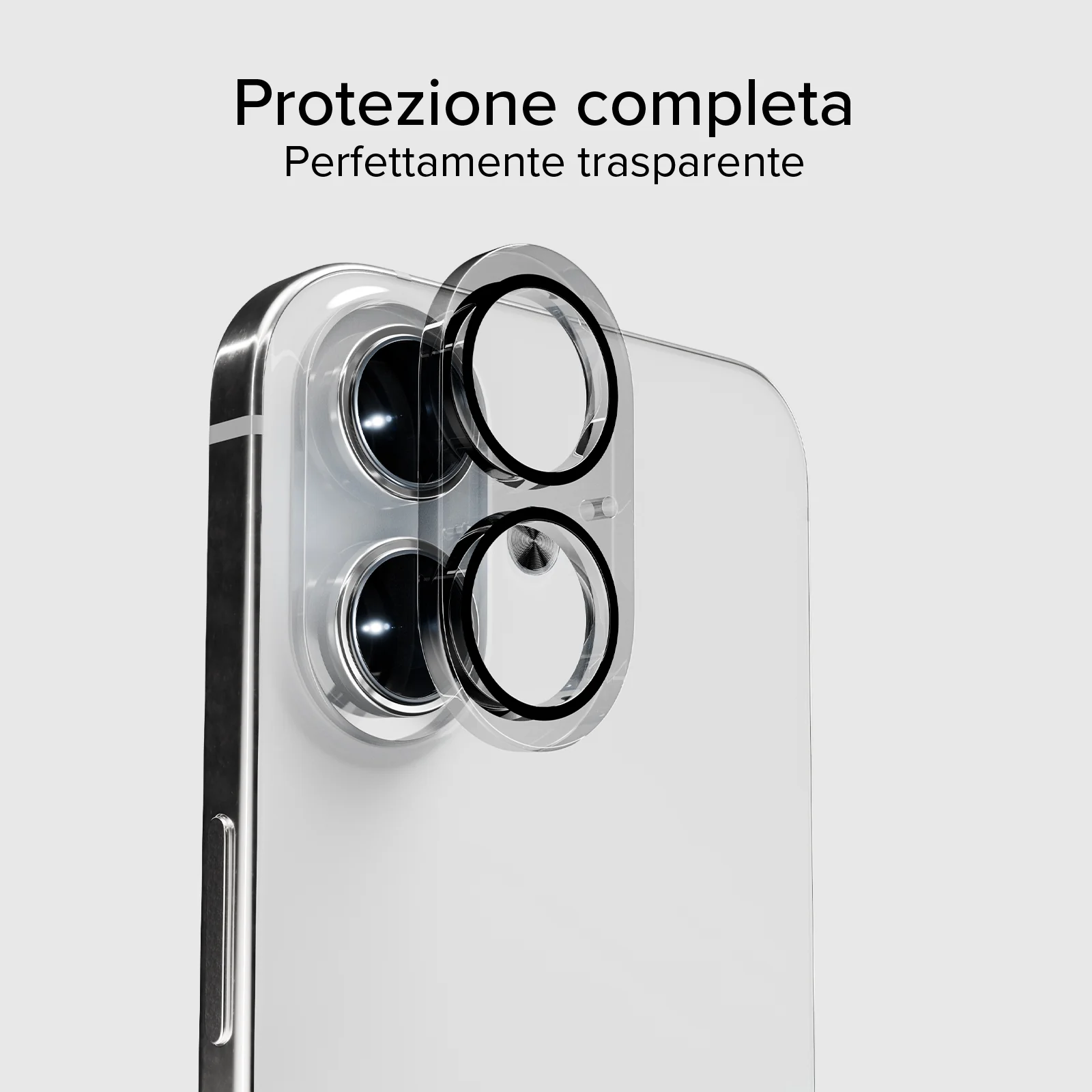 Immagine prodotto 3