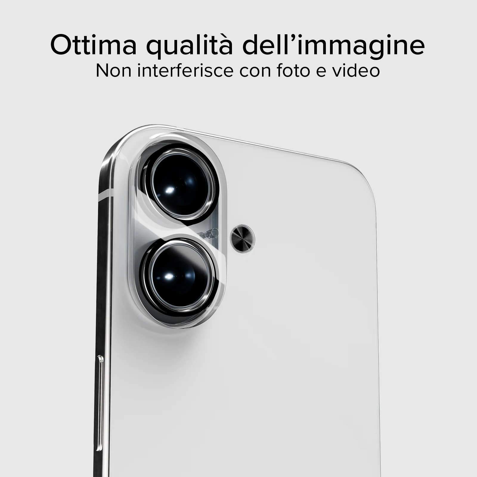 Immagine prodotto 5