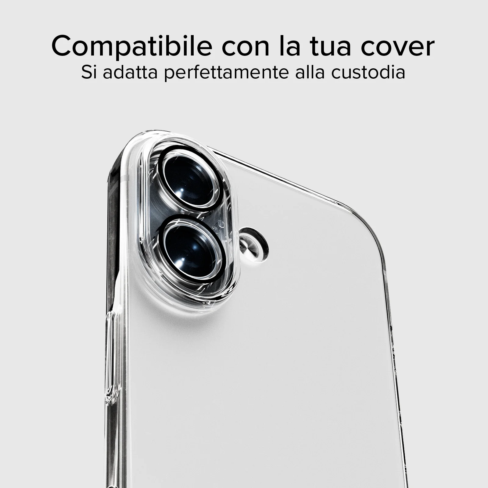 Immagine prodotto 9