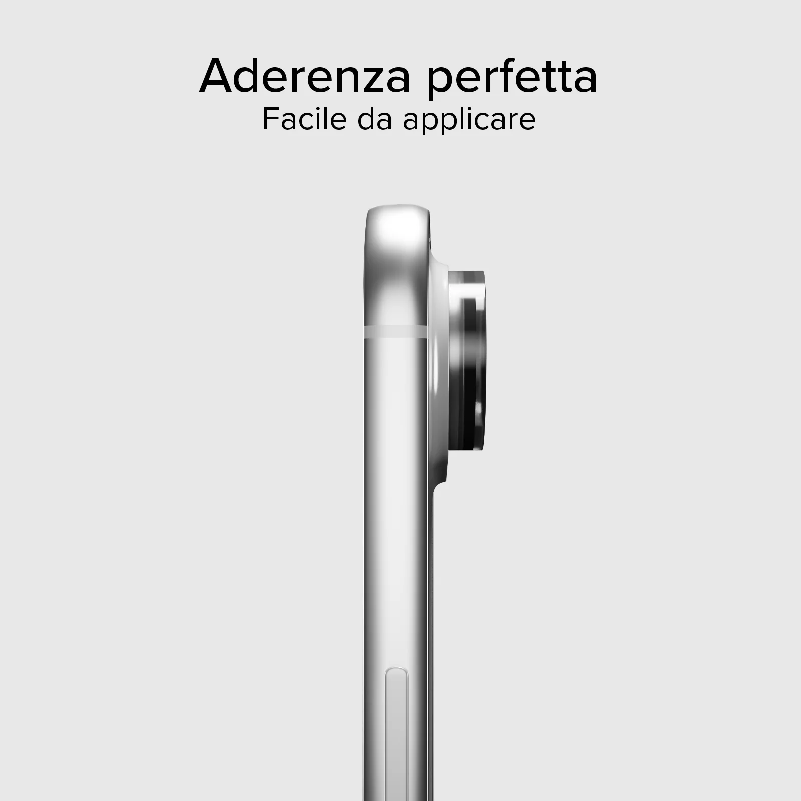 Immagine prodotto 11