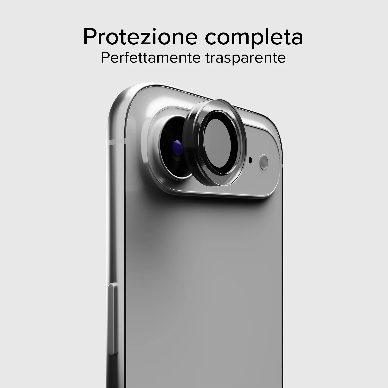 Immagine prodotto 3