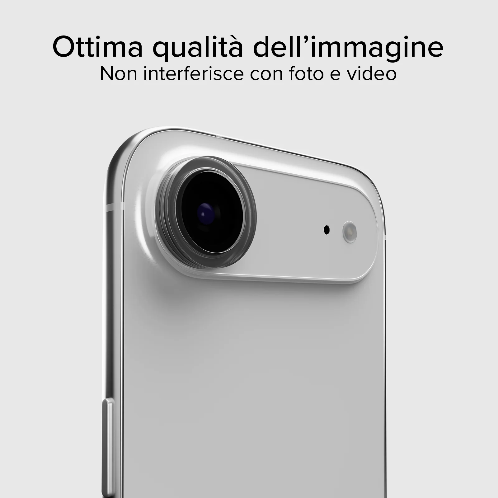 Immagine prodotto 5