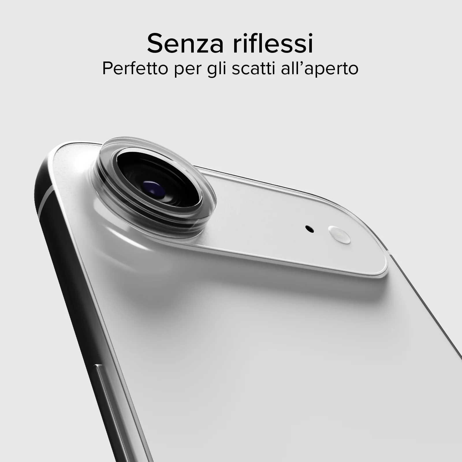 Immagine prodotto 6