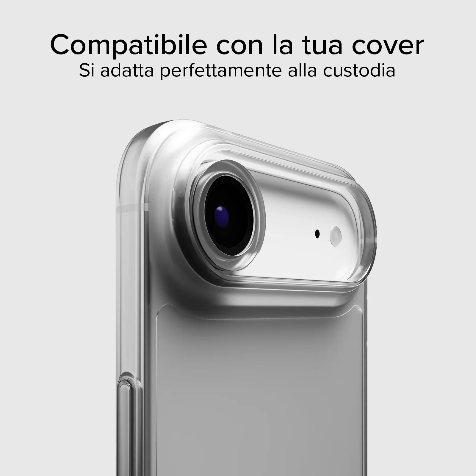 Immagine prodotto 9