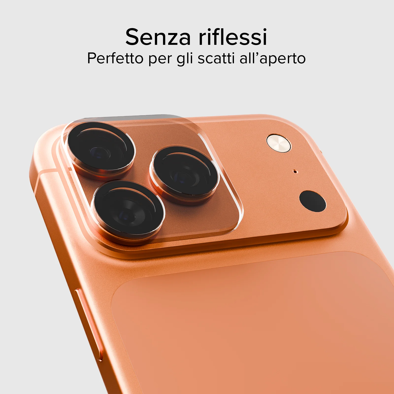 Immagine prodotto 6