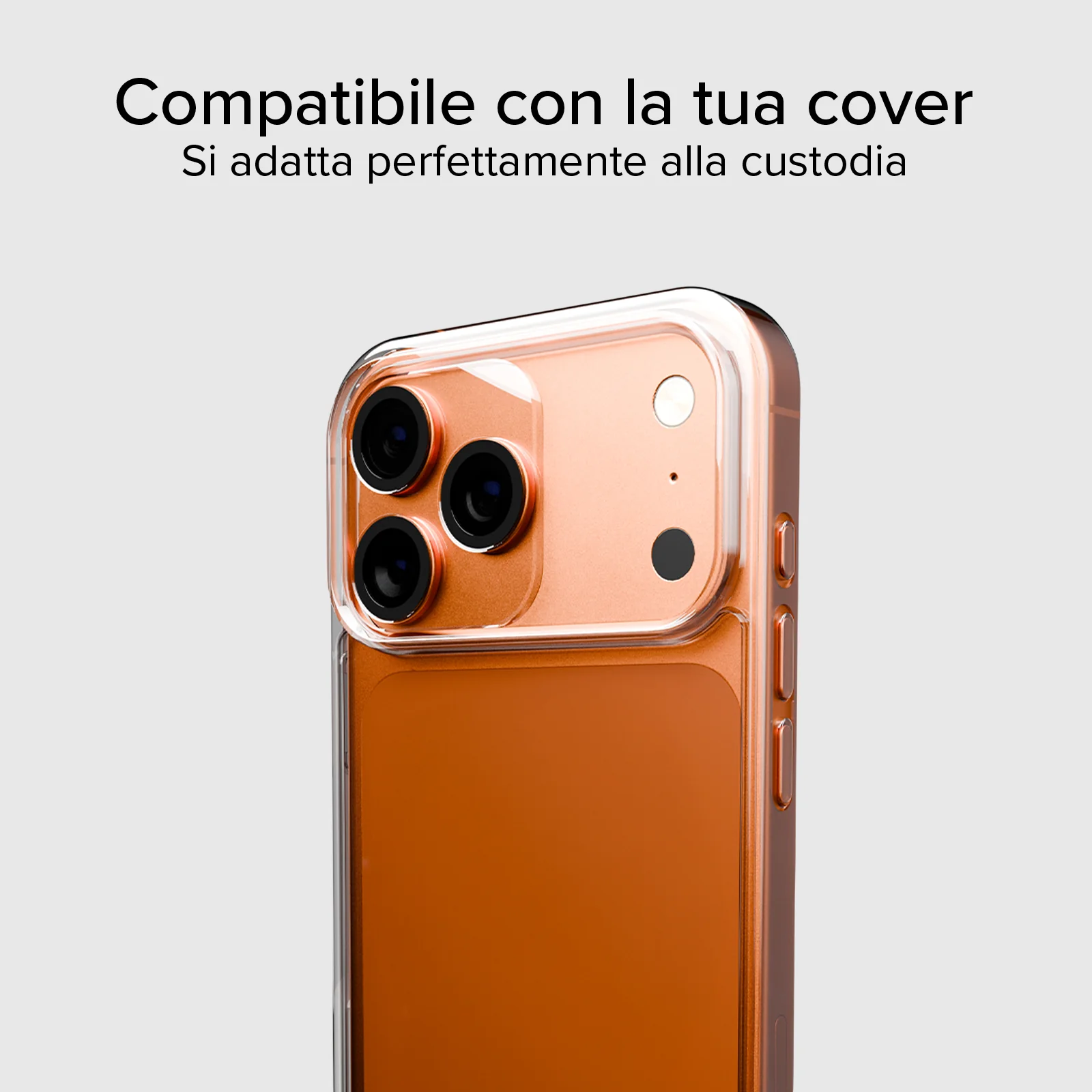 Immagine prodotto 9