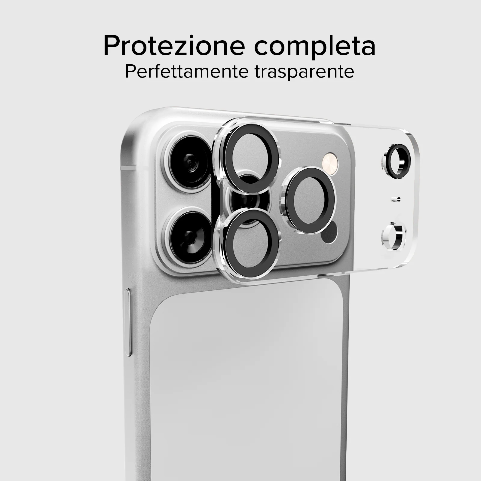 Immagine prodotto 3