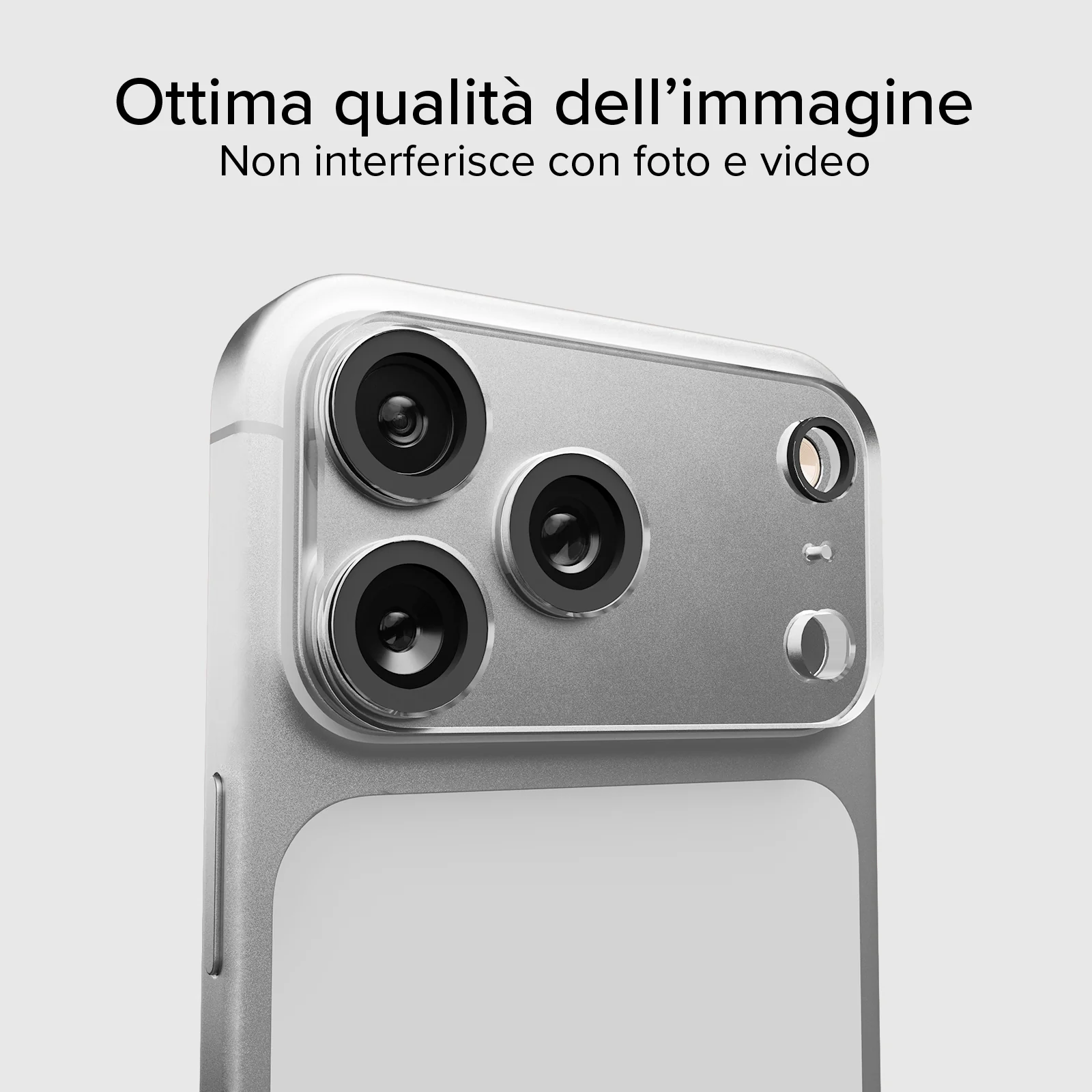 Immagine prodotto 5