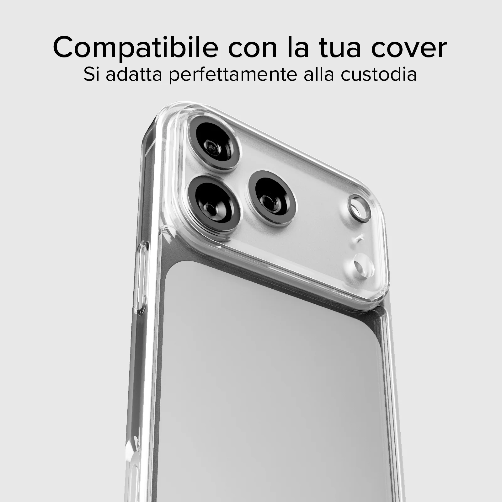 Immagine prodotto 9