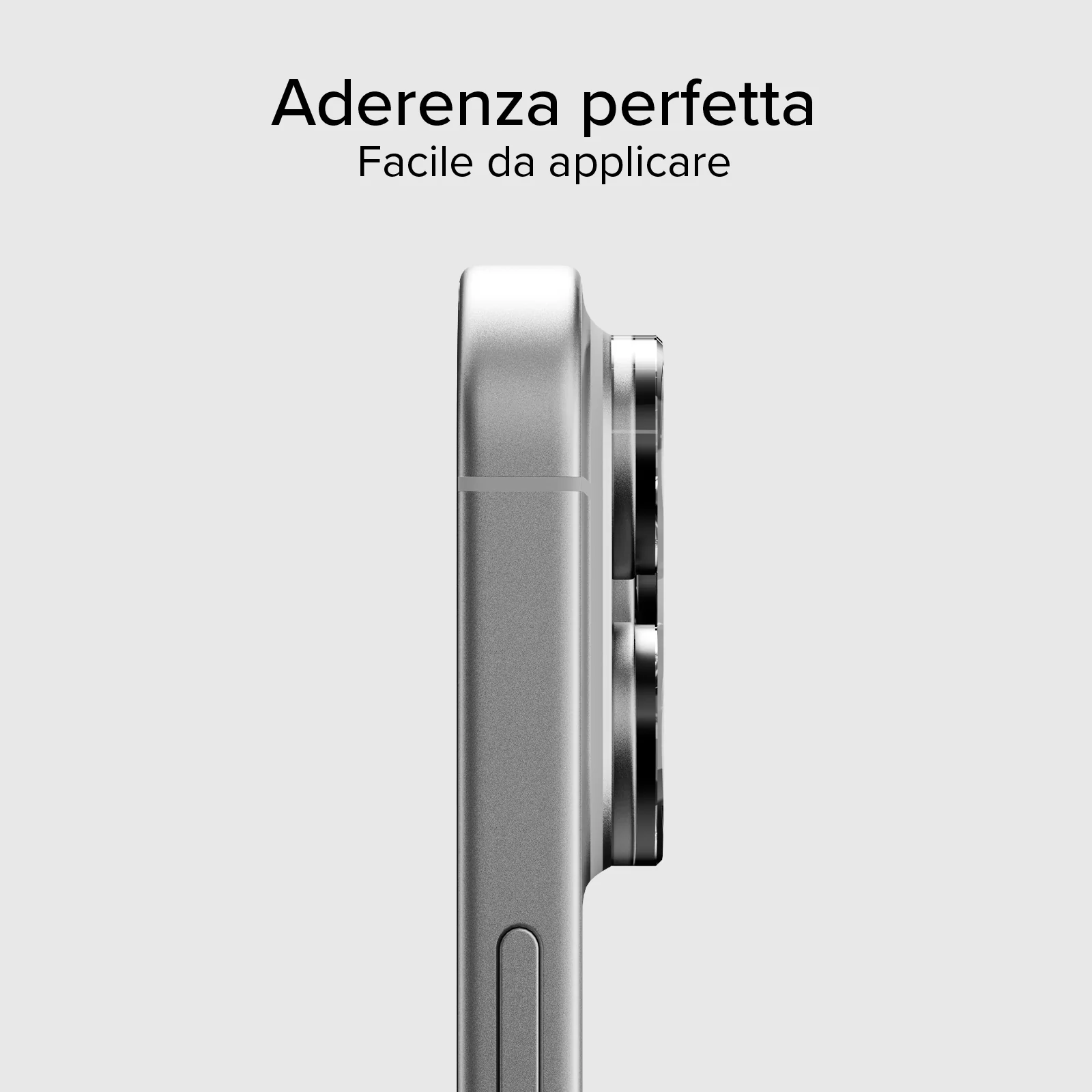 Immagine prodotto 11