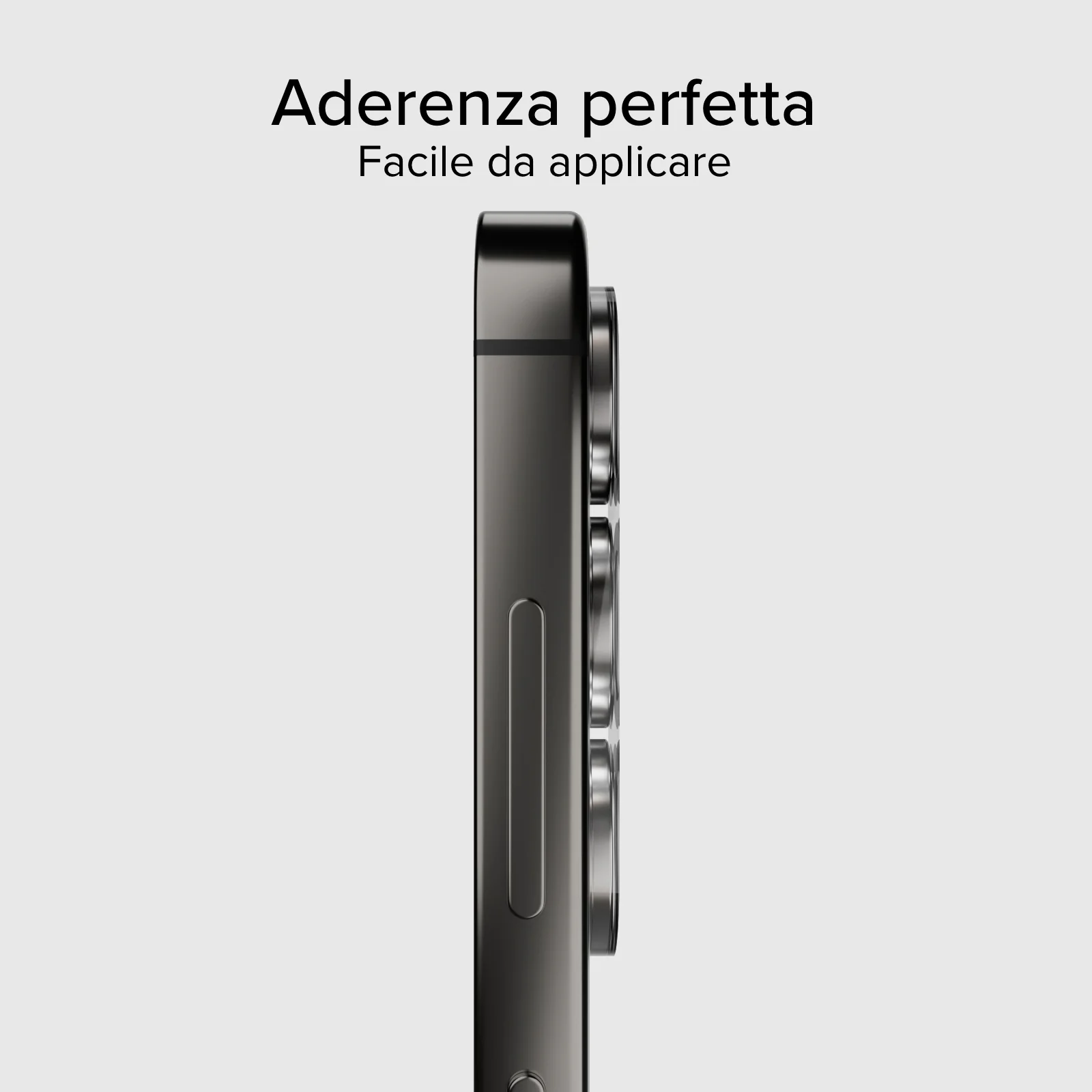 Immagine prodotto 11