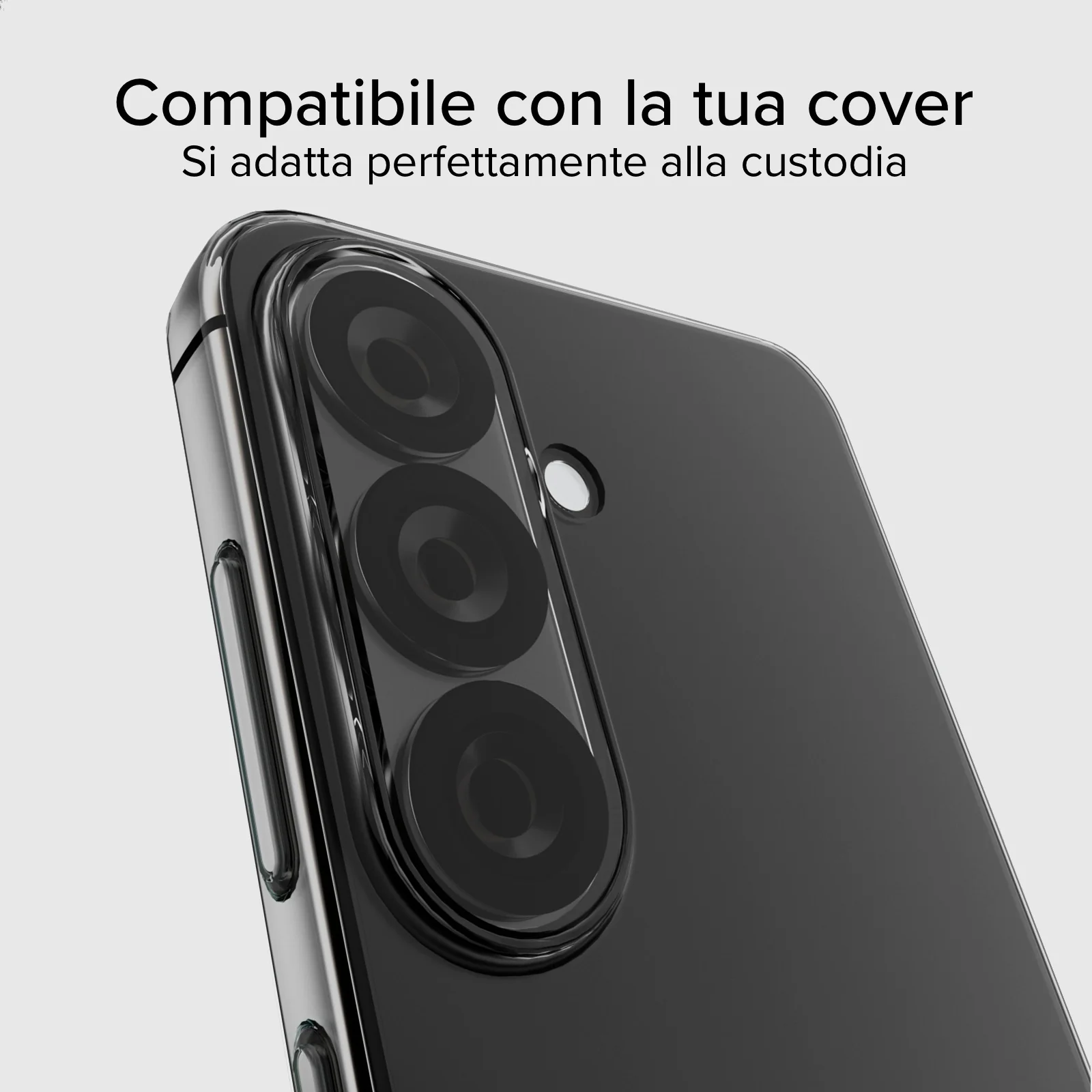 Immagine prodotto 9