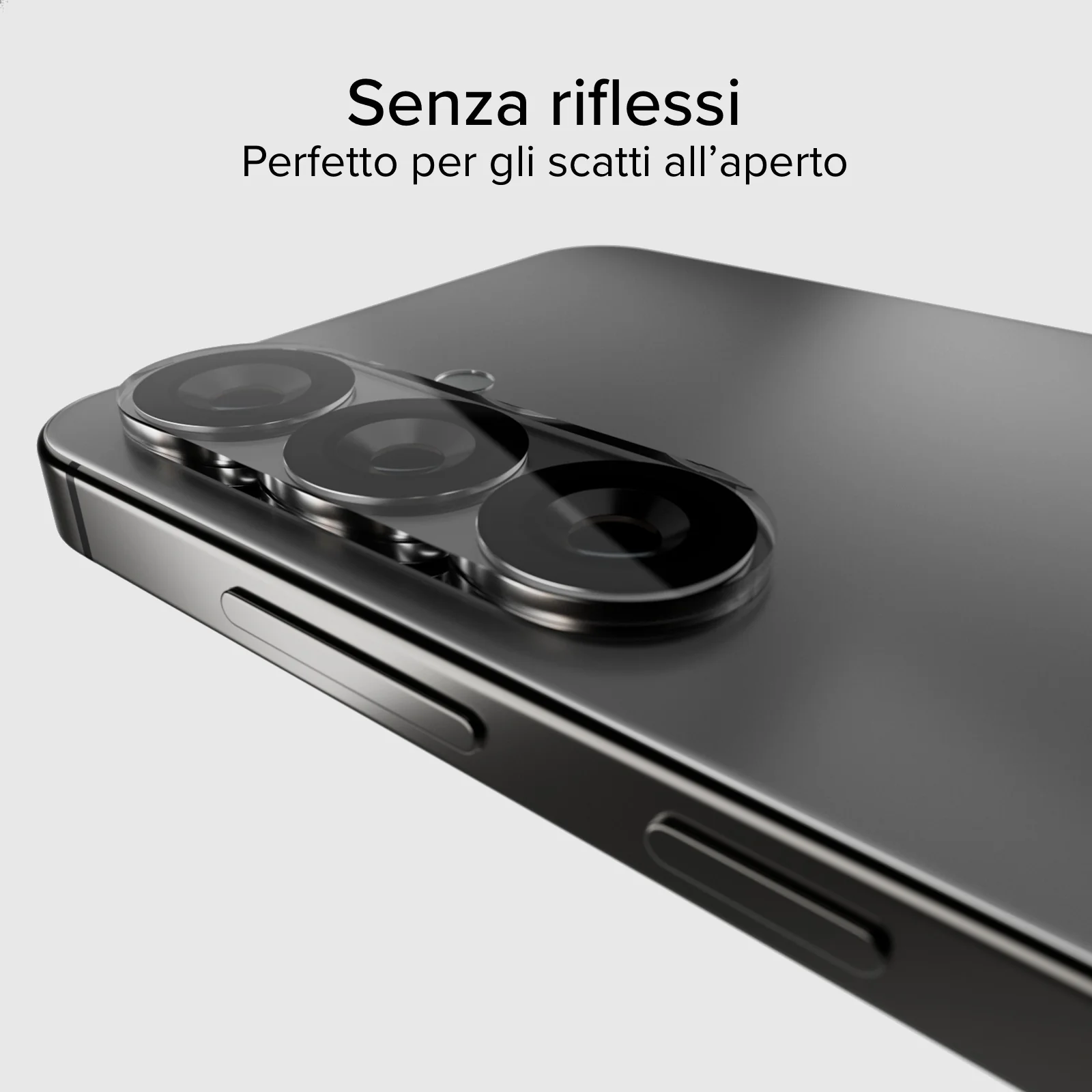 Immagine prodotto 6