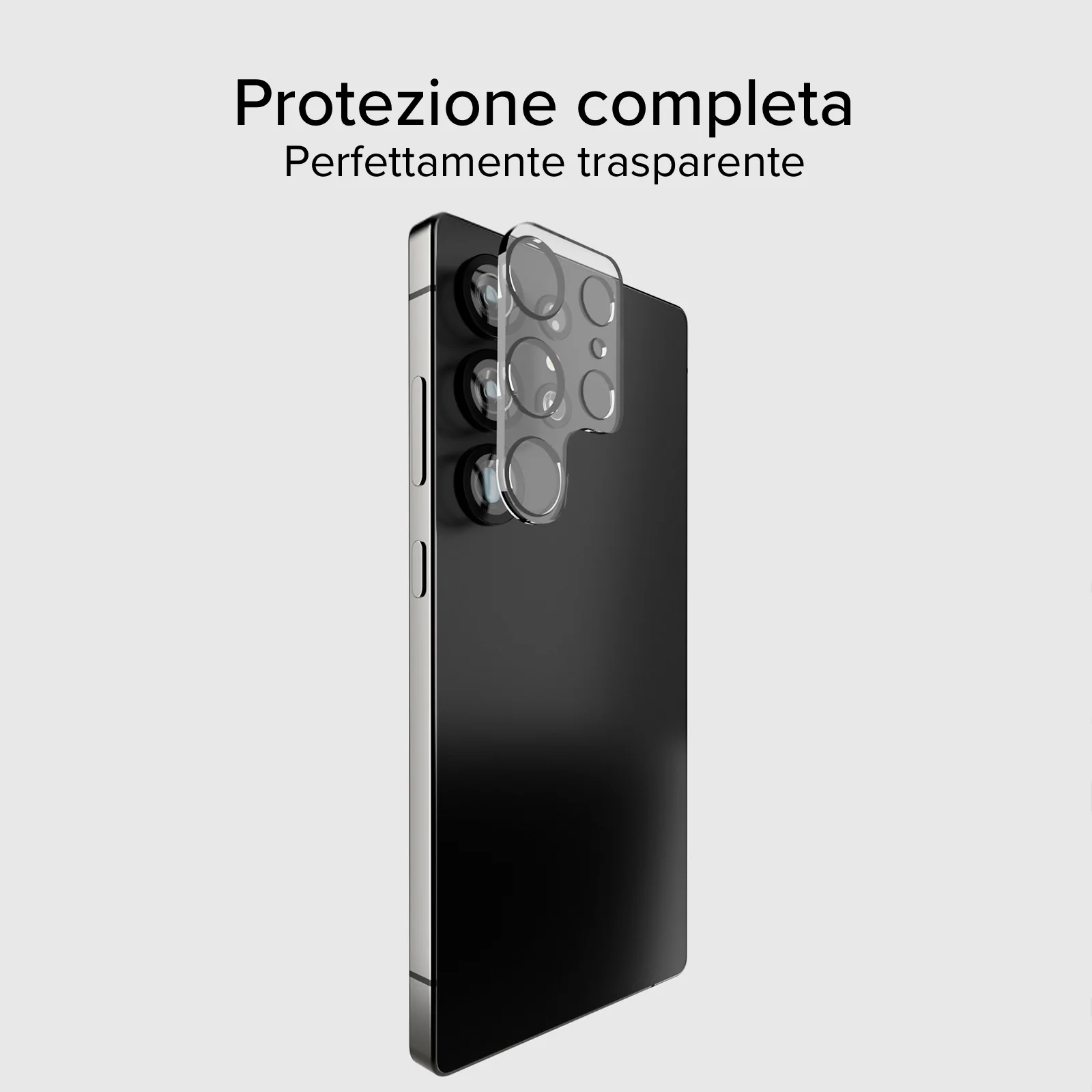 Immagine prodotto 3