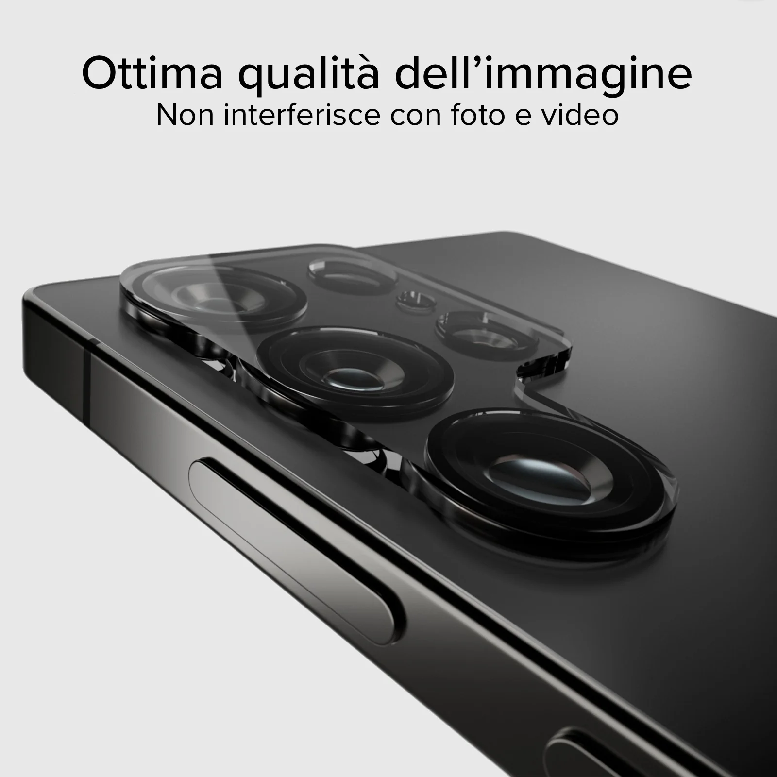 Immagine prodotto 5