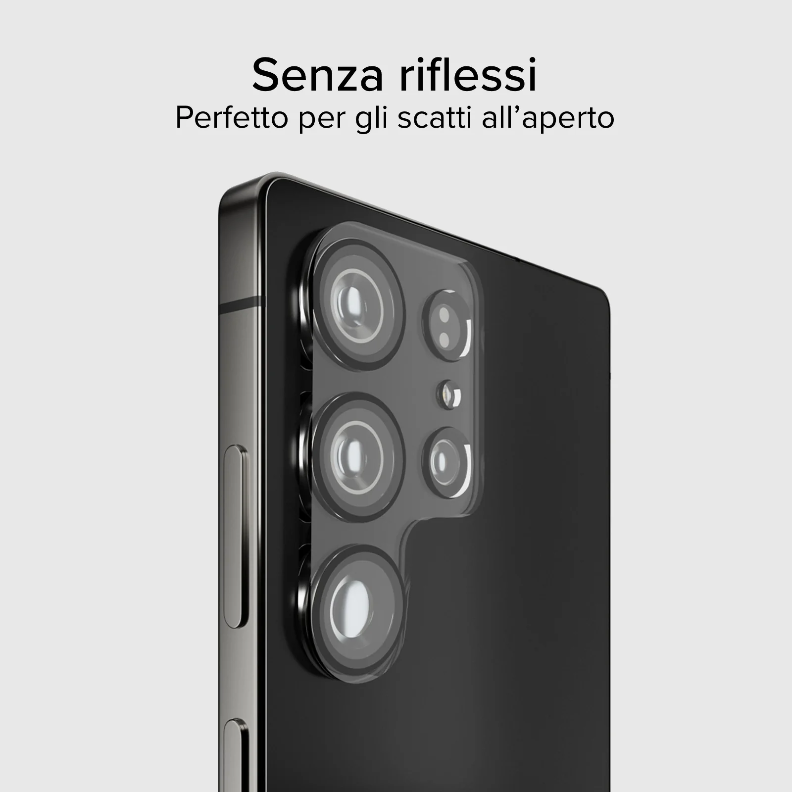 Immagine prodotto 6
