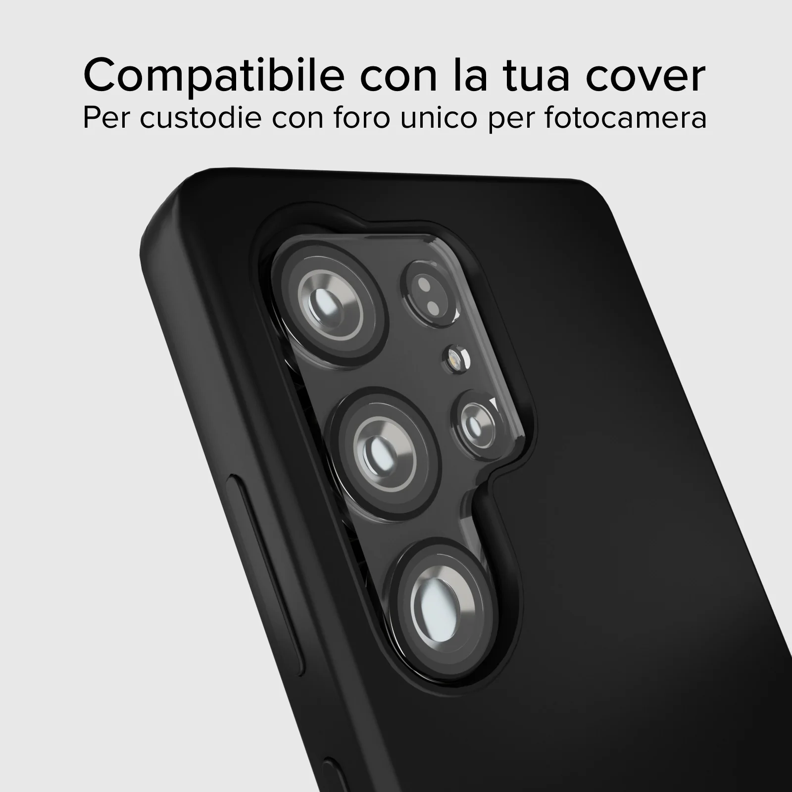 Immagine prodotto 9