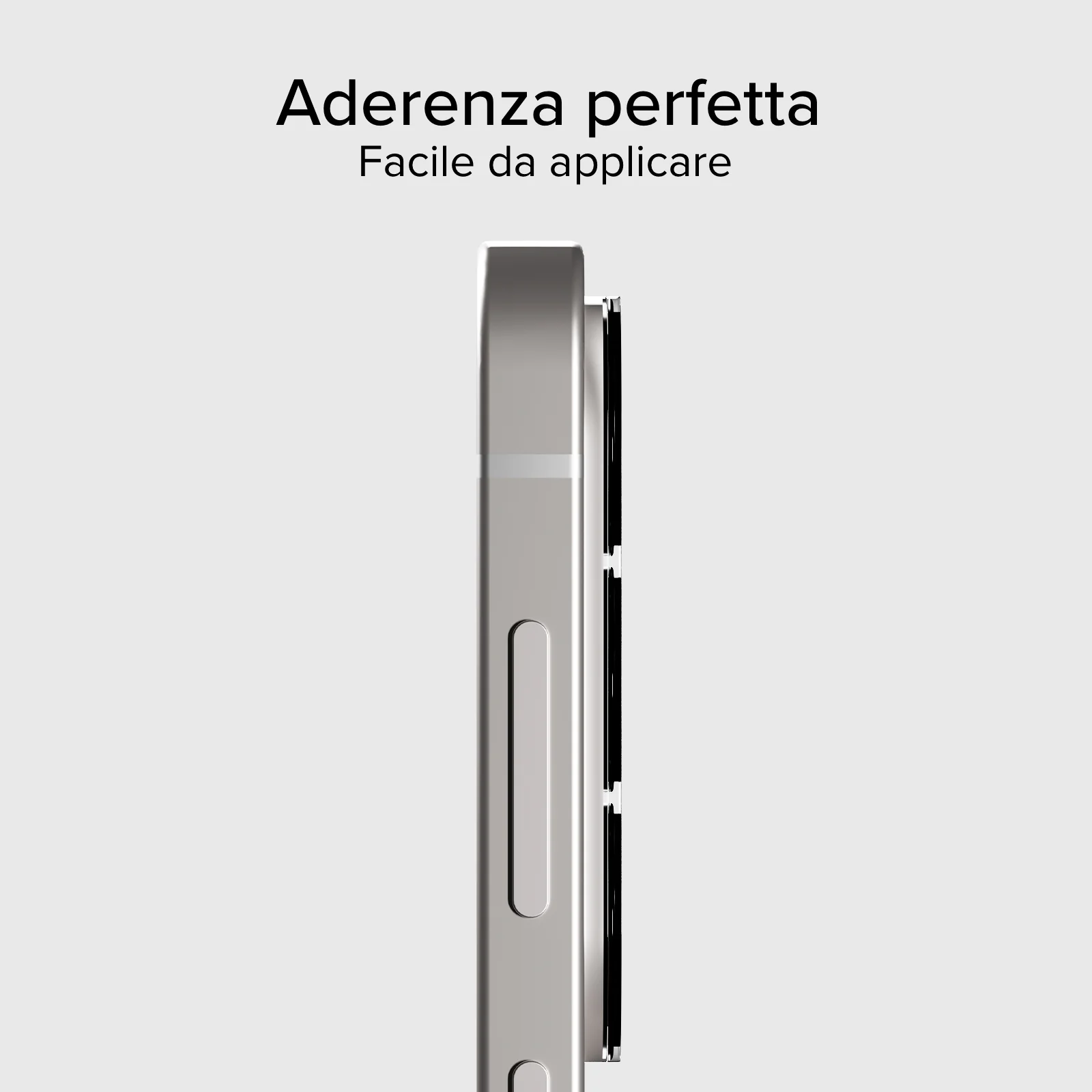 Immagine prodotto 11