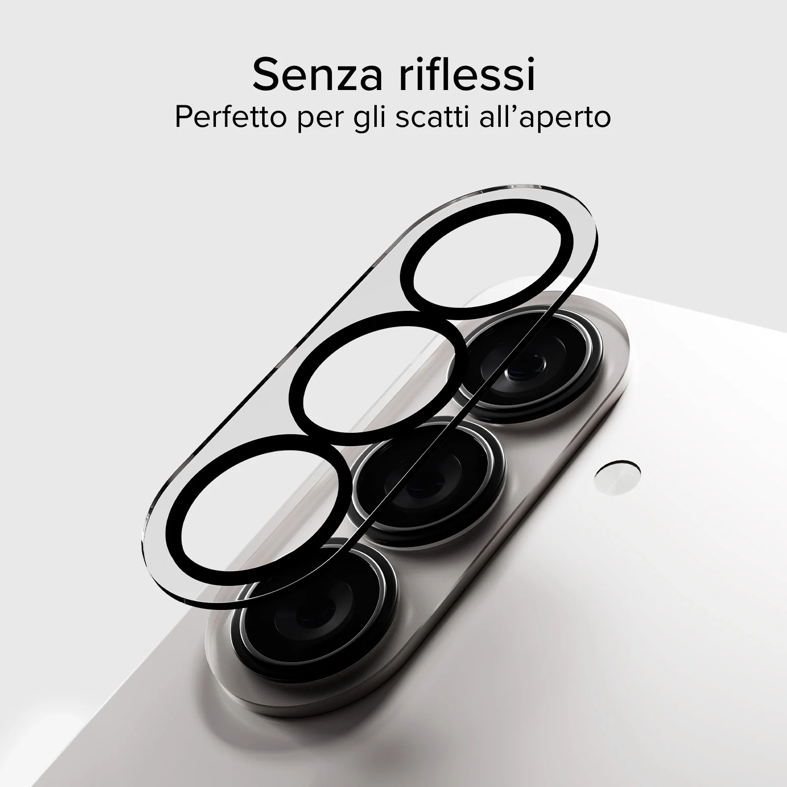Immagine prodotto 7