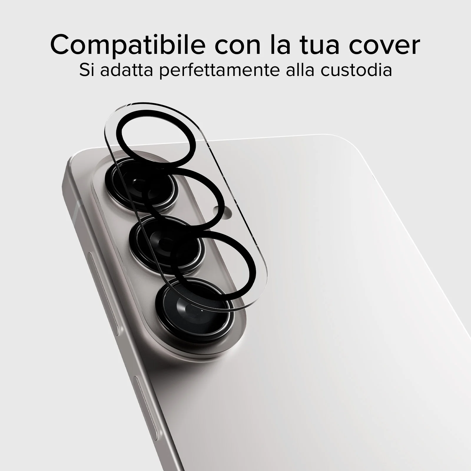 Immagine prodotto 9
