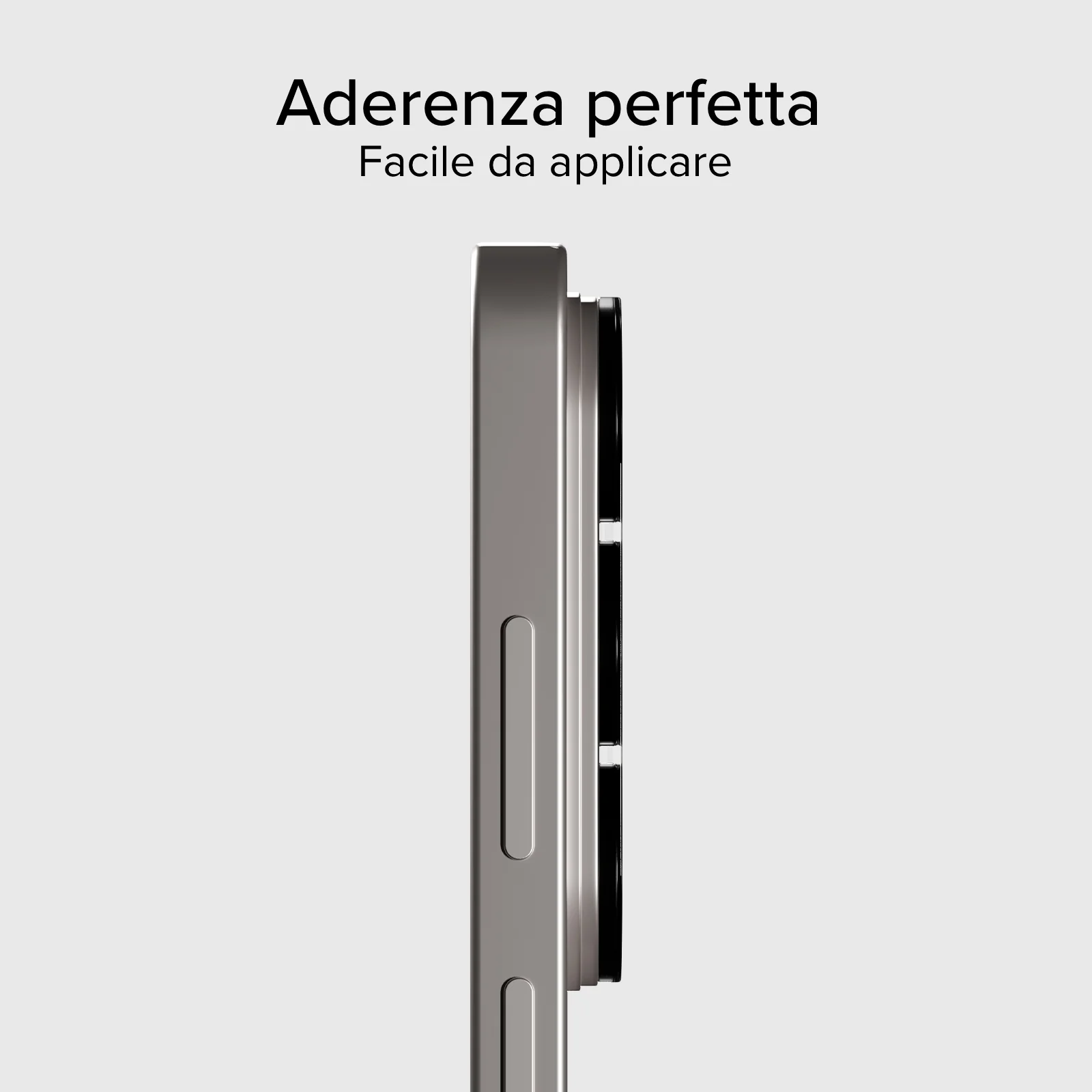 Immagine prodotto 11