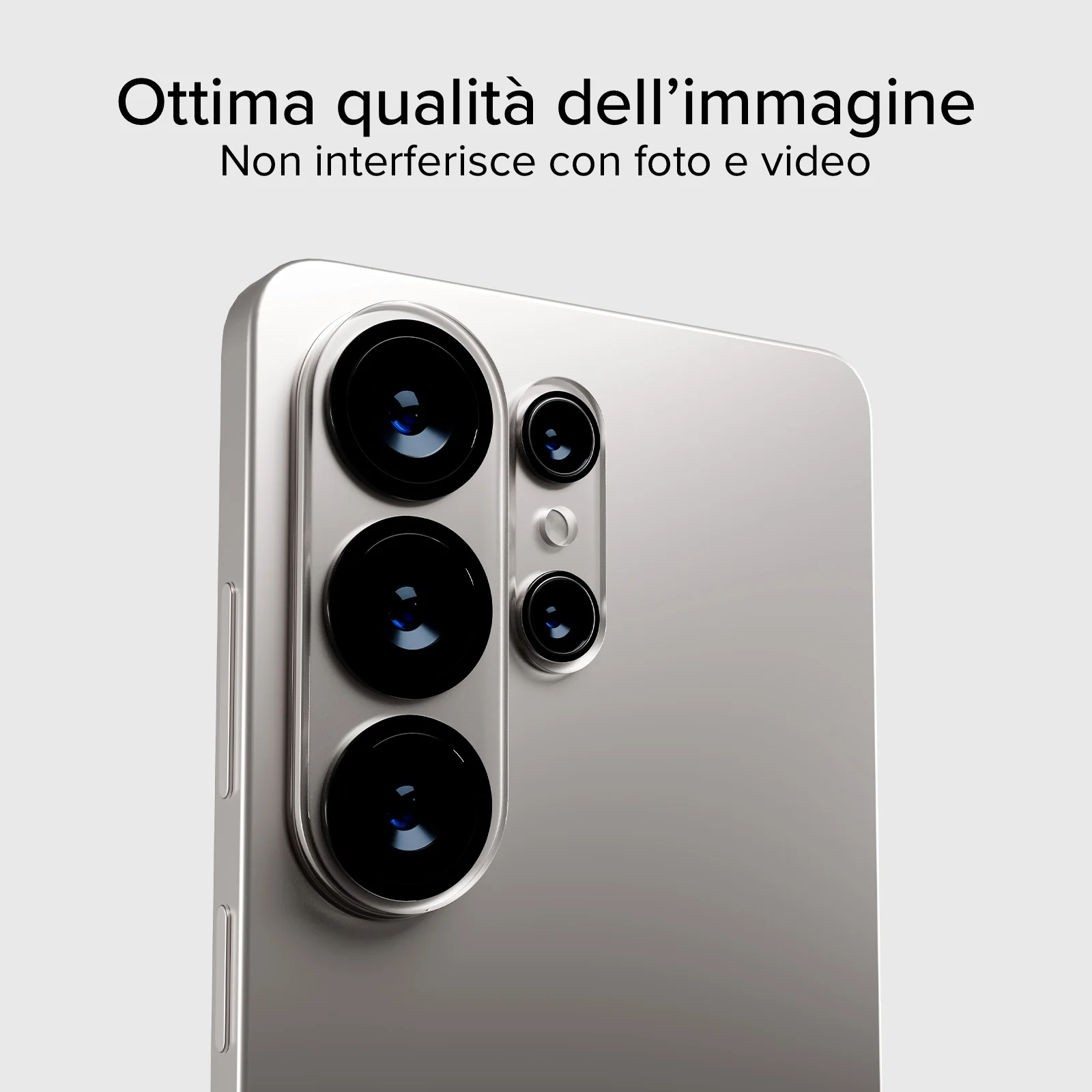 Immagine prodotto 5