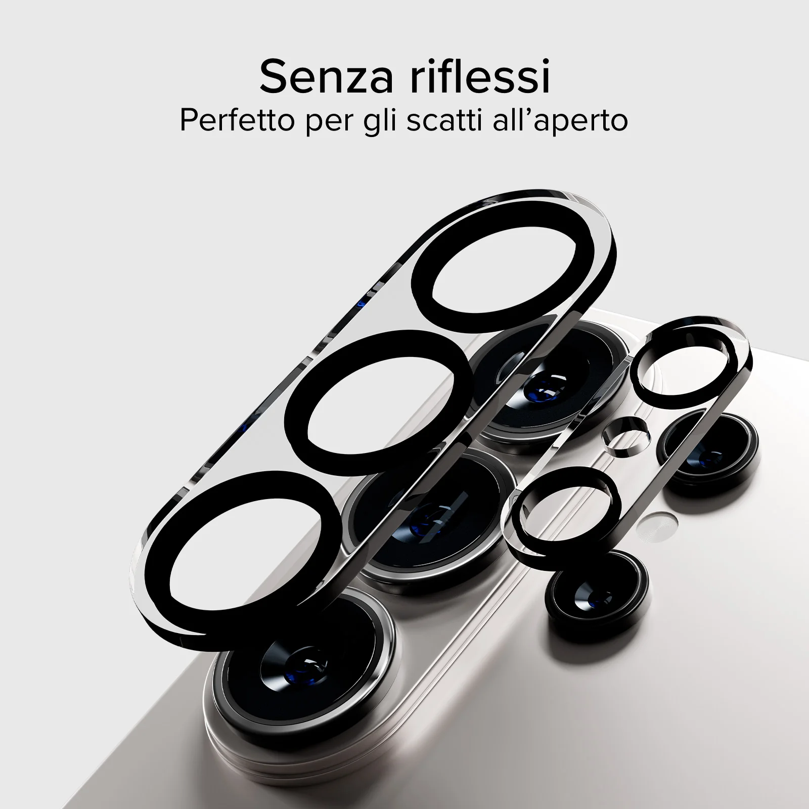 Immagine prodotto 6