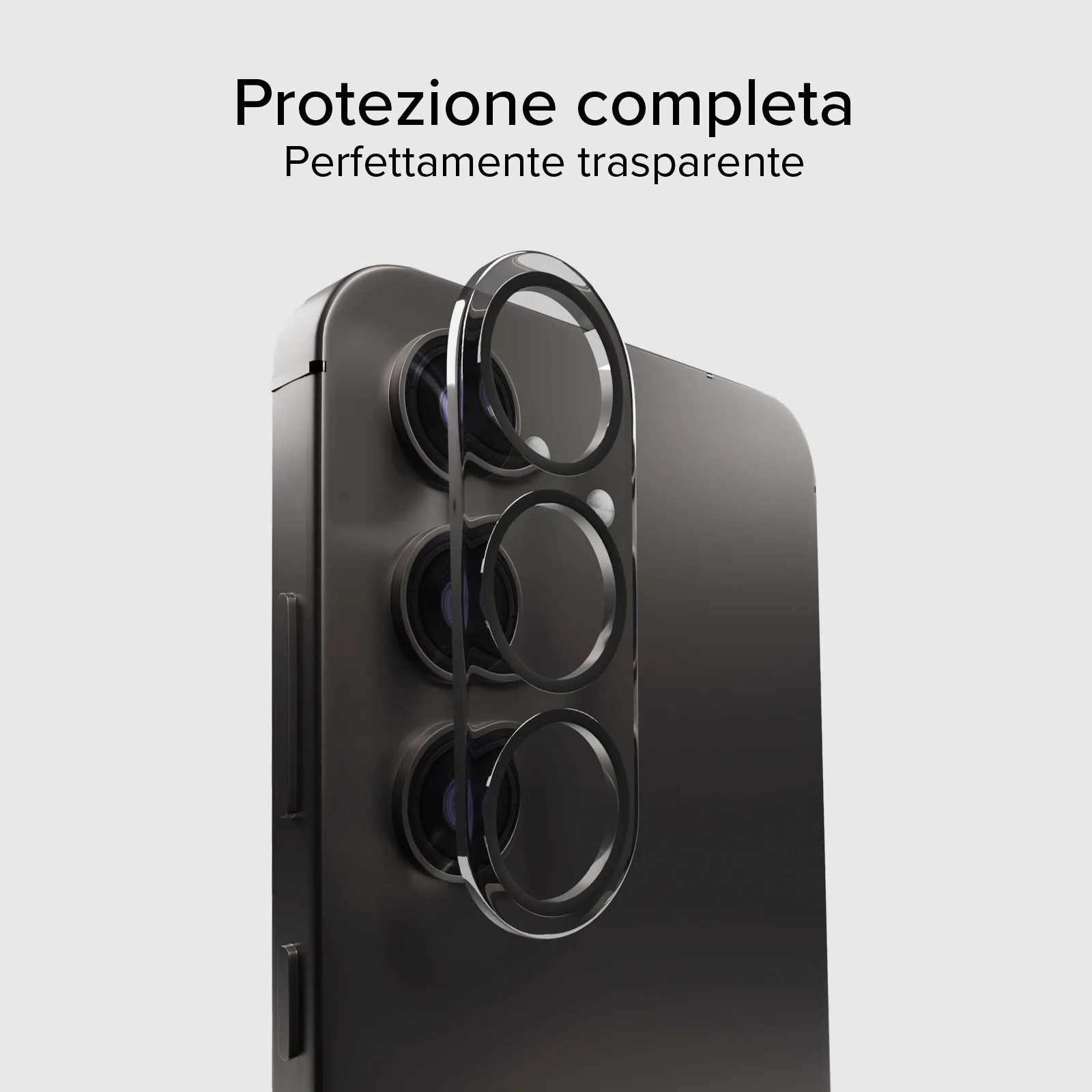 Immagine prodotto 3