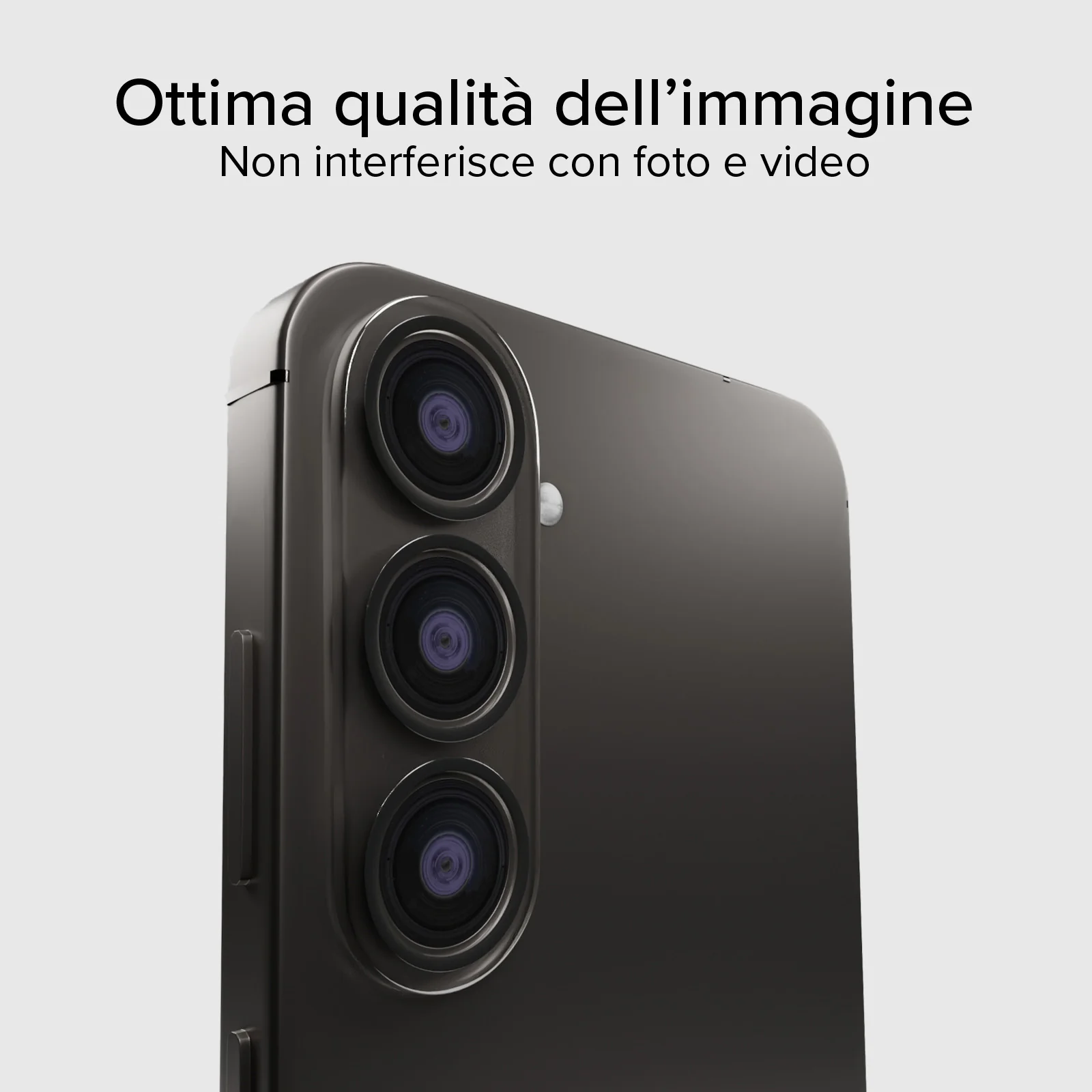 Immagine prodotto 5