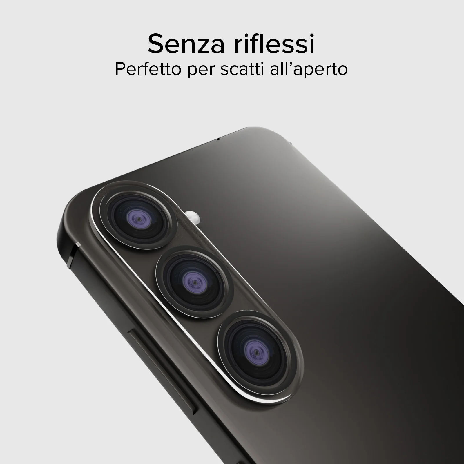 Immagine prodotto 7