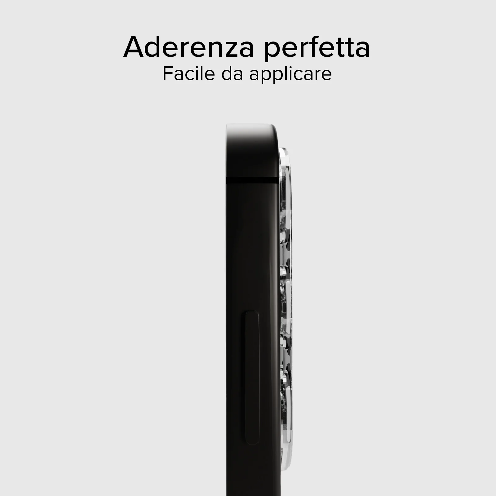 Immagine prodotto 9