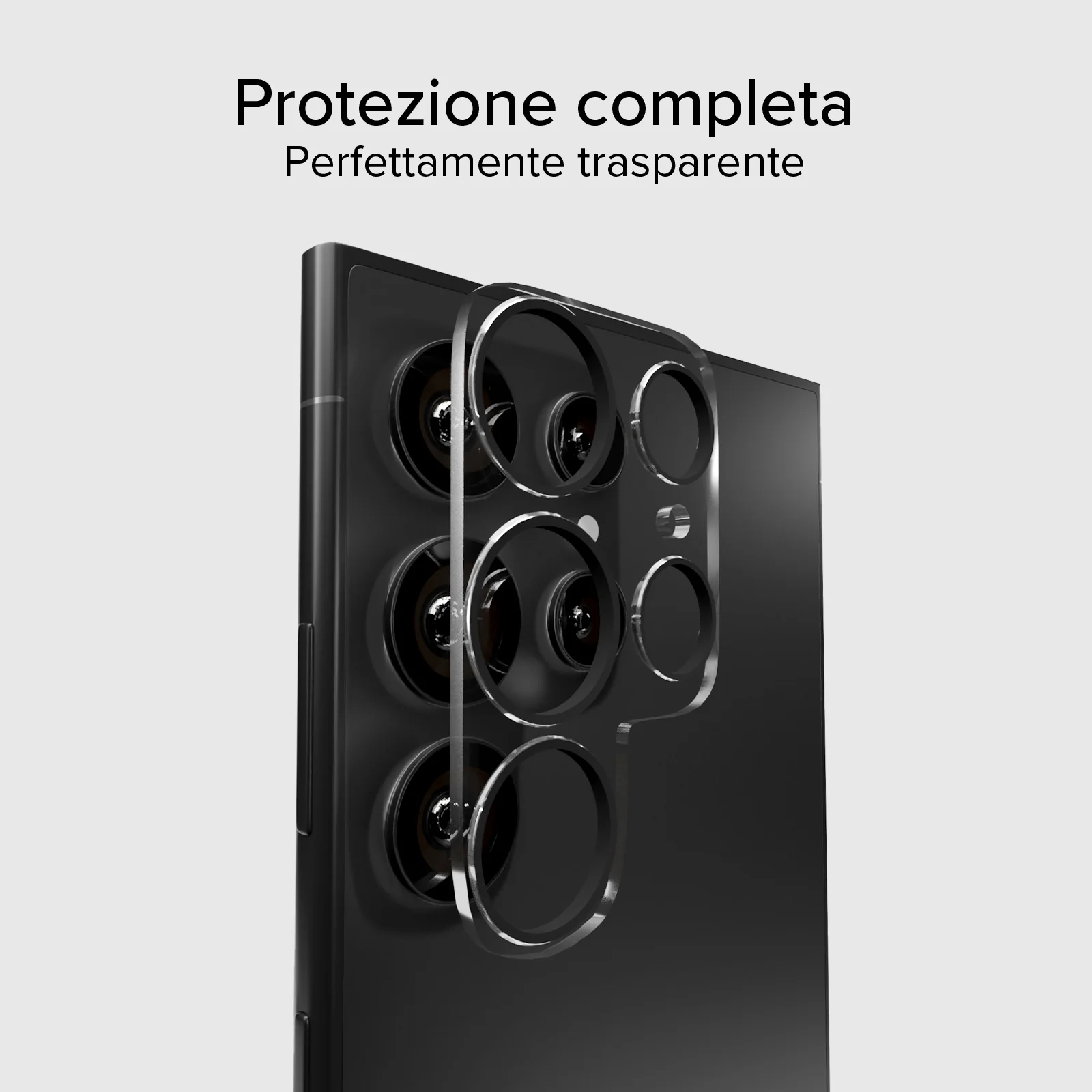 Immagine prodotto 3