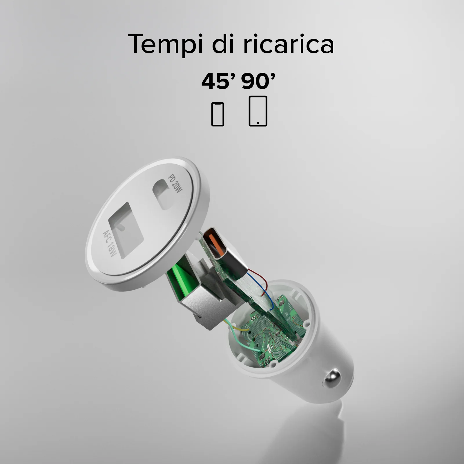 Immagine prodotto 6
