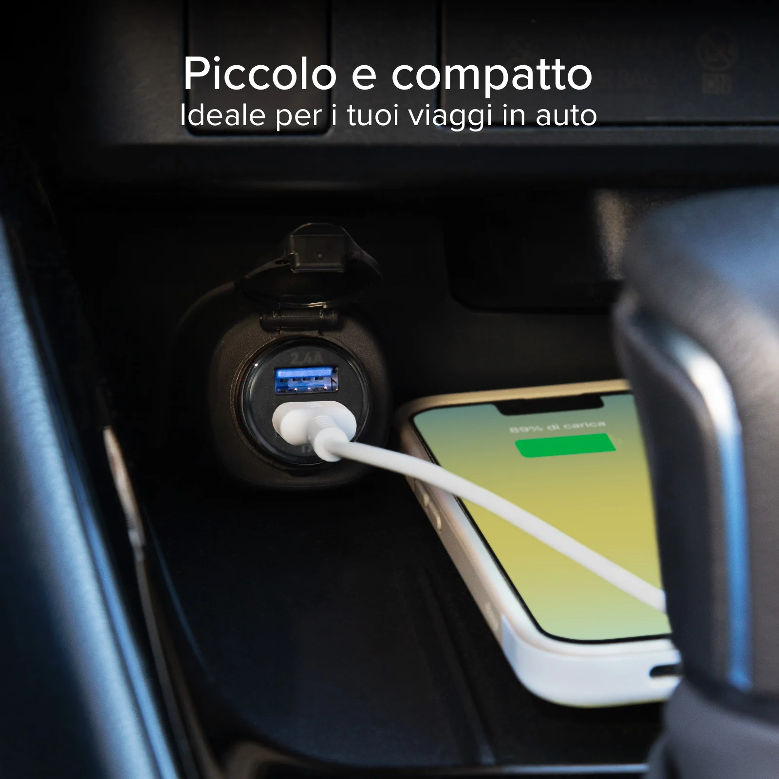 Immagine prodotto 7