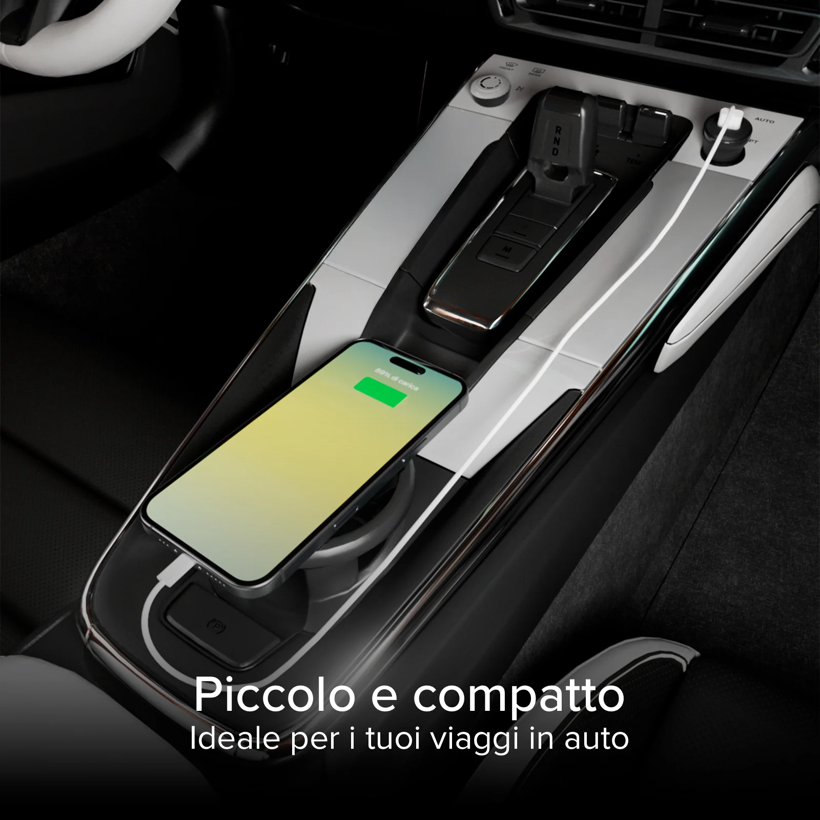Immagine prodotto 11