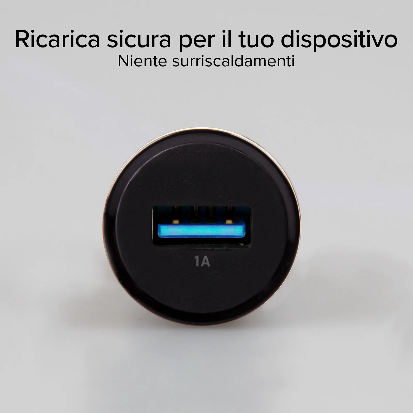 Immagine prodotto 5