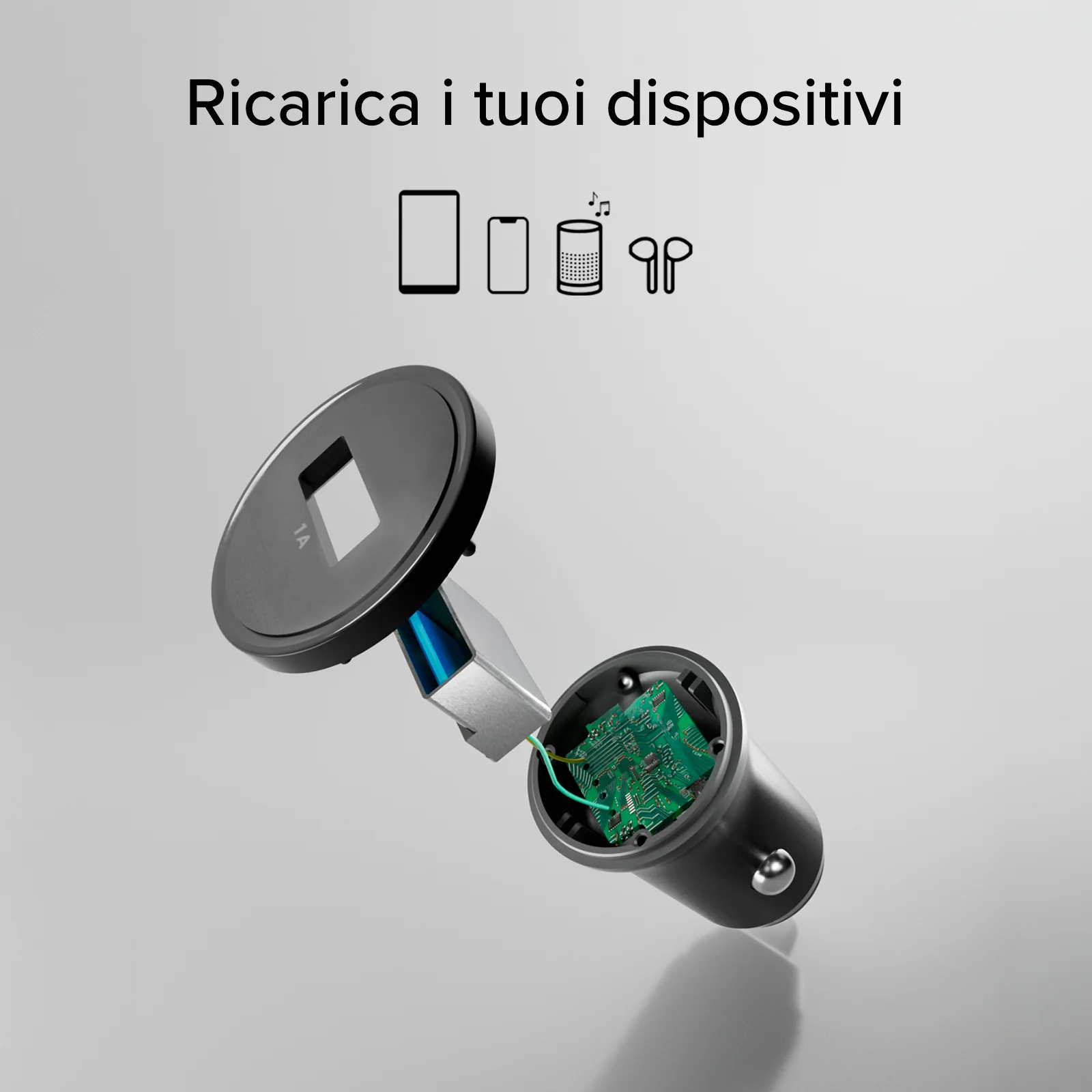 Immagine prodotto 7