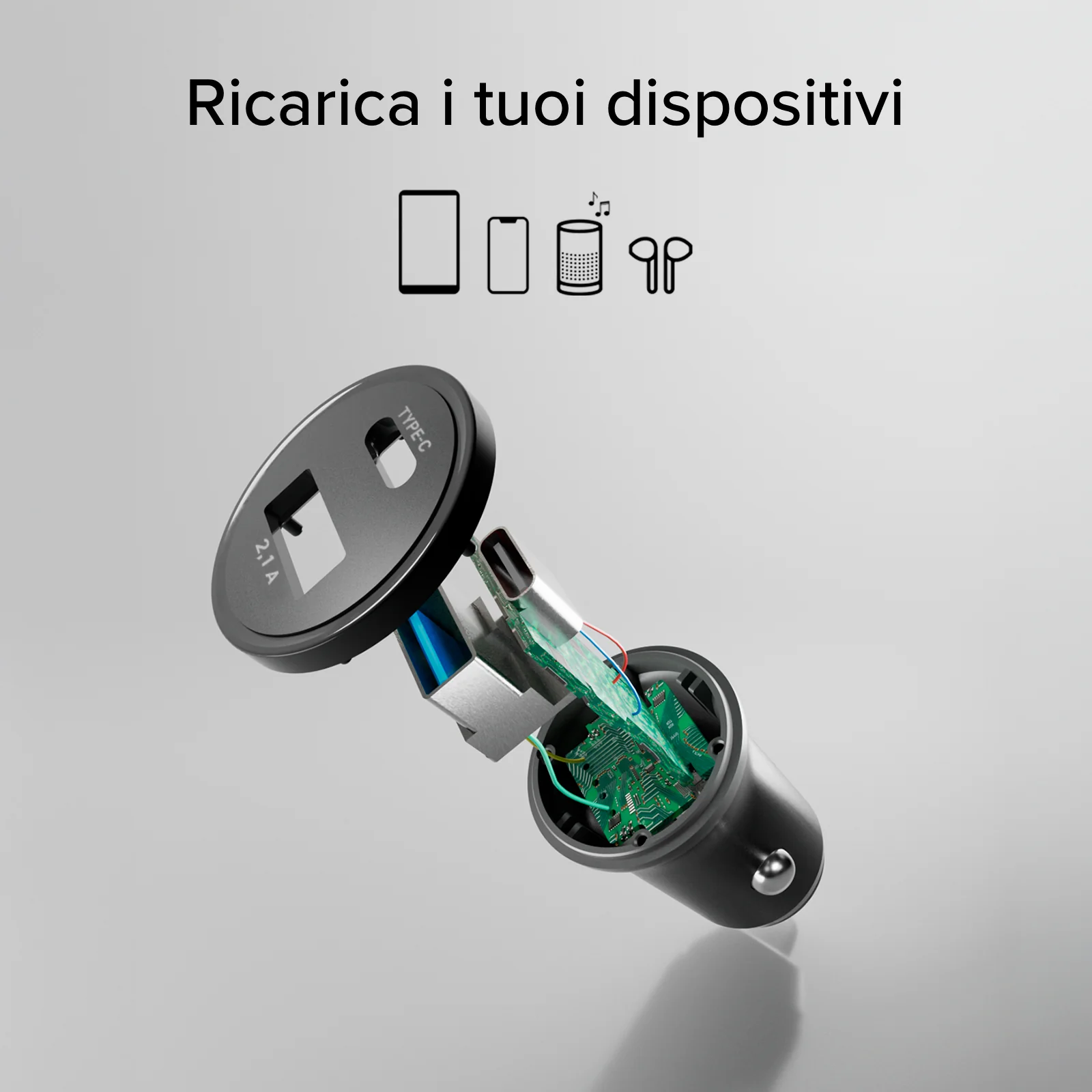 Immagine prodotto 7
