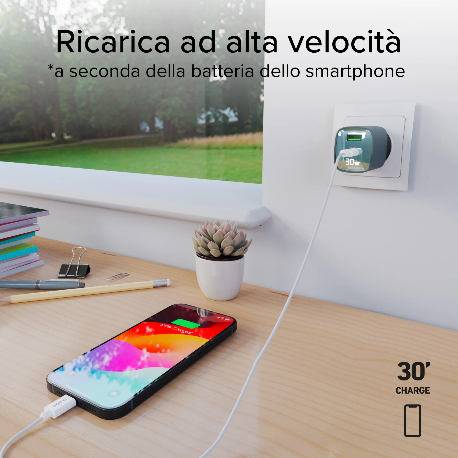 Immagine prodotto 13