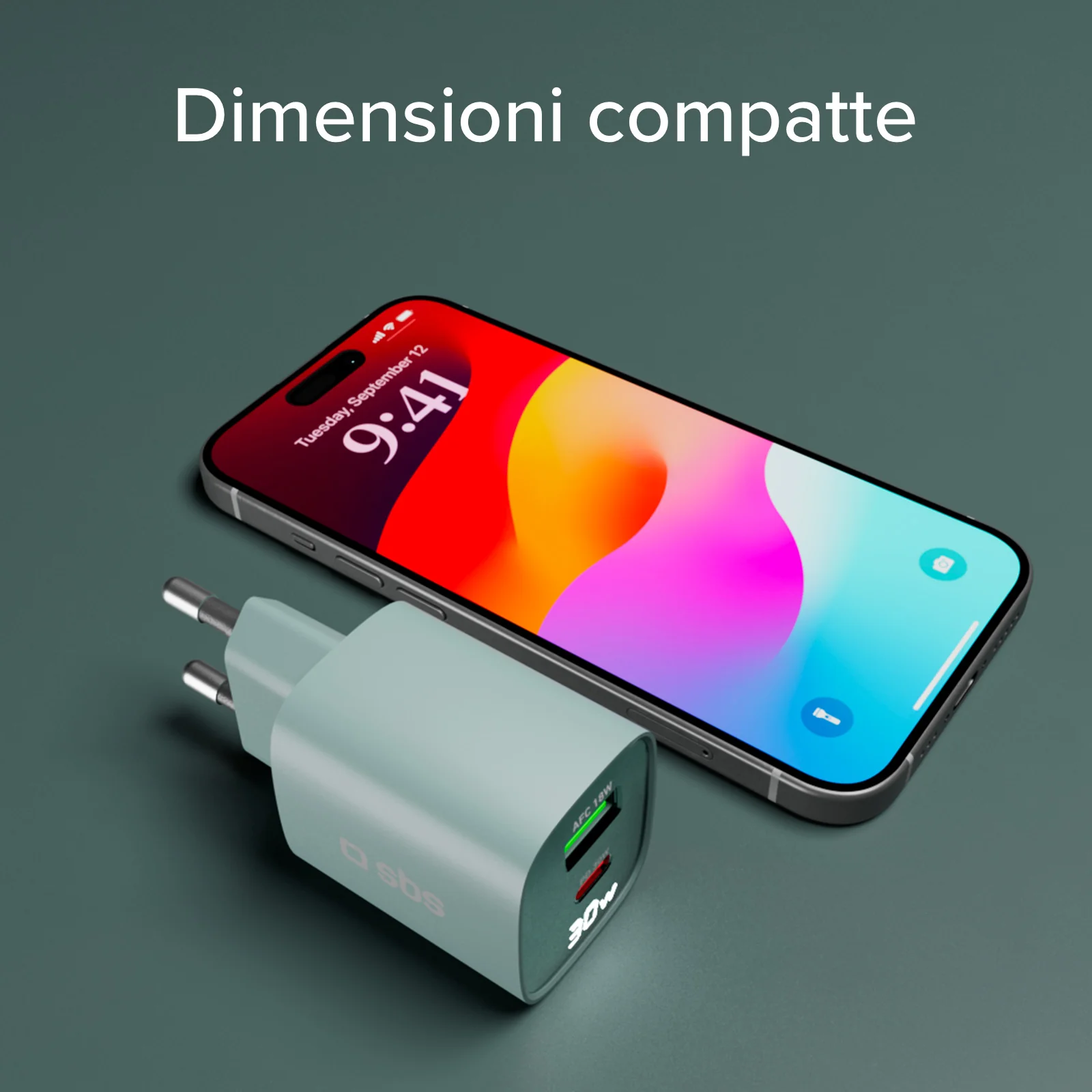 Immagine prodotto 15