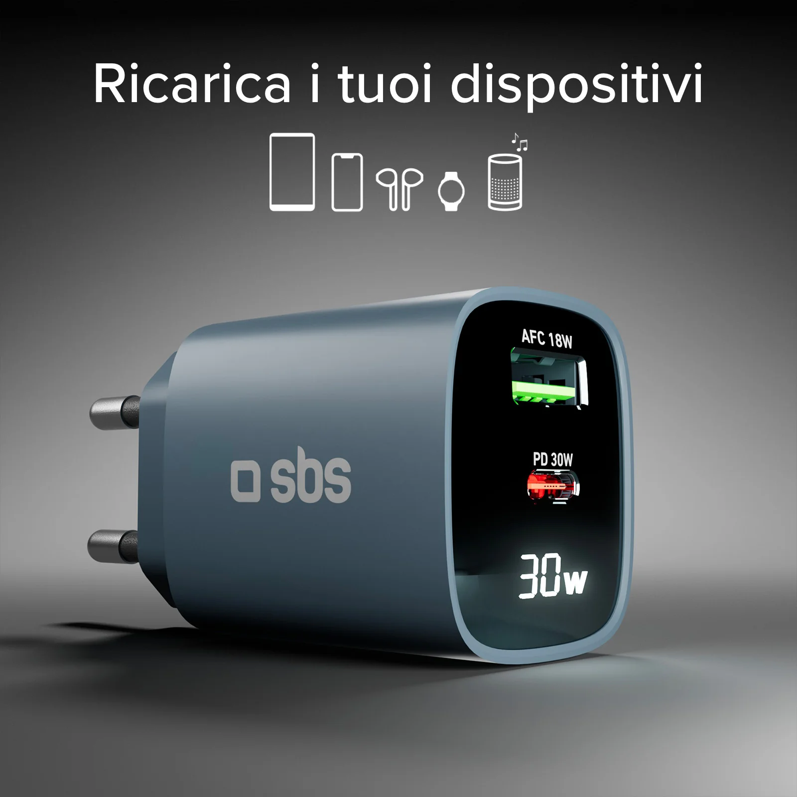 Immagine prodotto 22