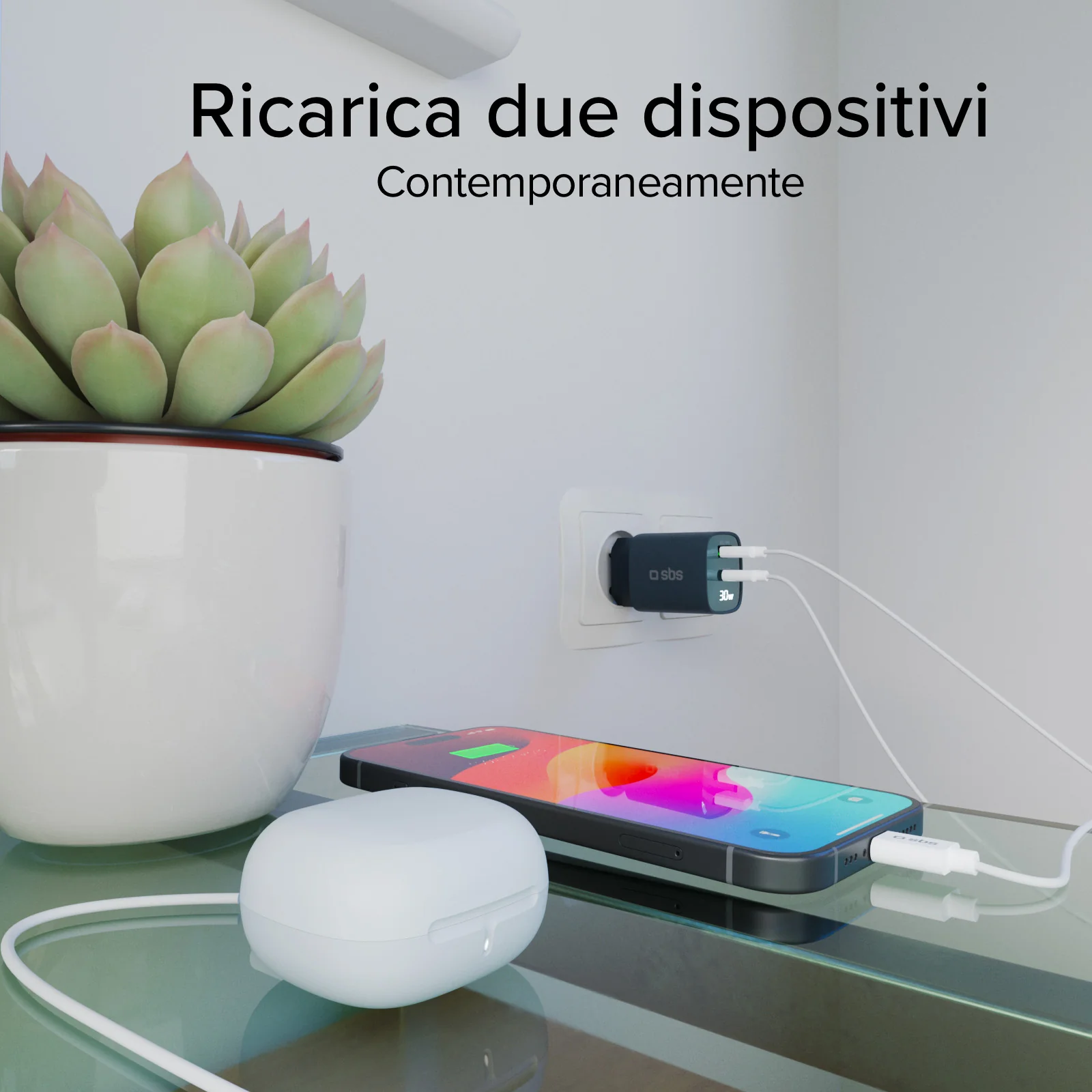 Immagine prodotto 30