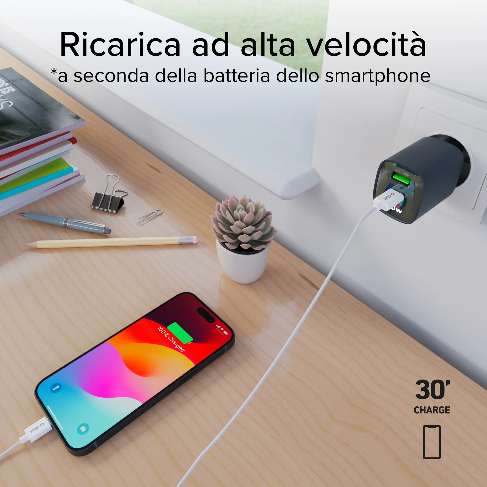 Immagine prodotto 32