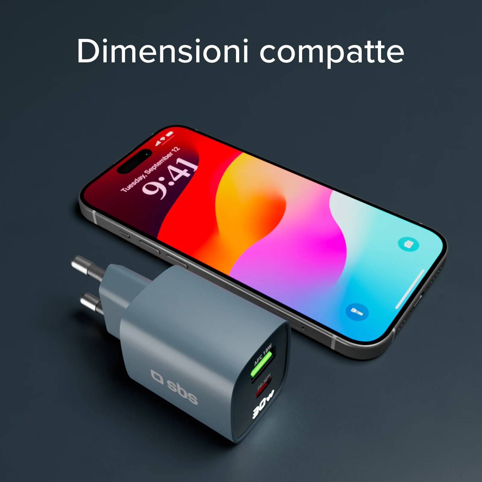 Immagine prodotto 34