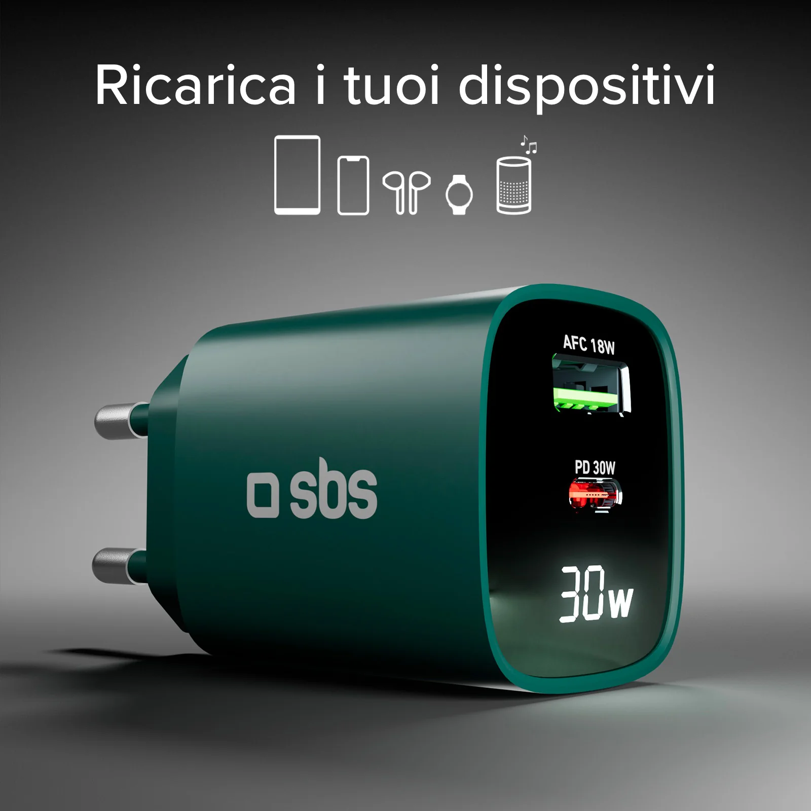 Immagine prodotto 41